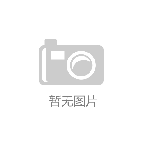 她們用溫柔與力量，聯(lián)接人生的無(wú)限可能