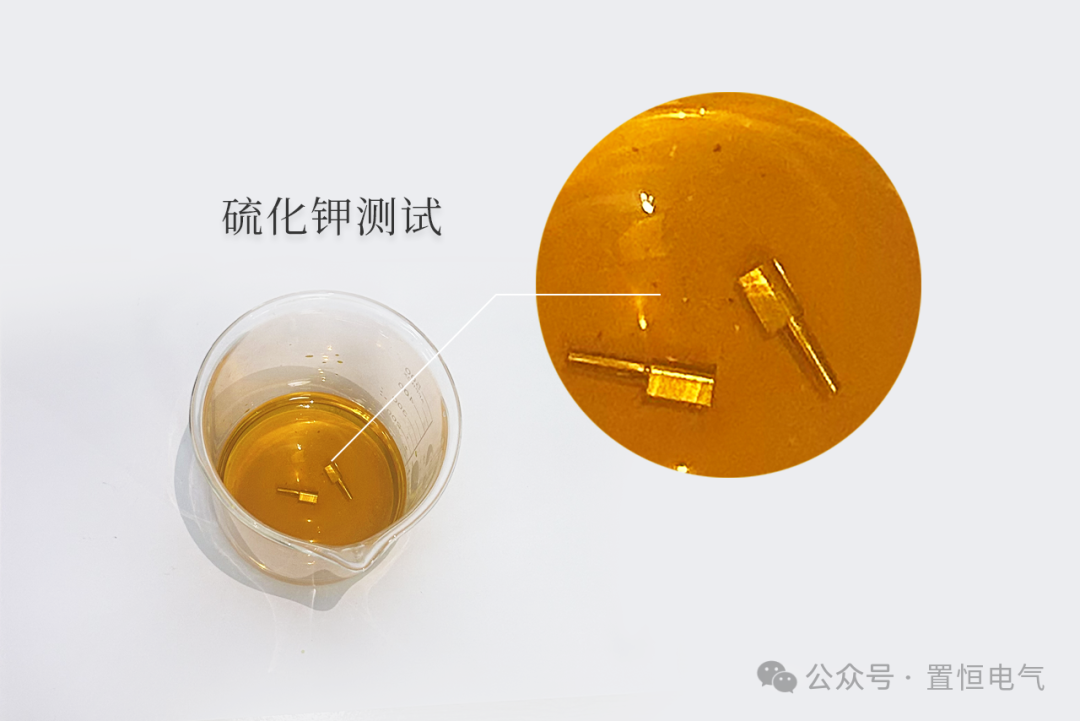 科普|常見的連接器鍍層鍍鎳、鍍錫、鍍金、鍍銀、鍍鈀等，那么如何正確選？